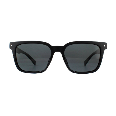 Polaroid 6044 Sunglasses - James Bond No Time To Die Sunglasses Alternative